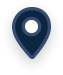 945 President Street #1F
